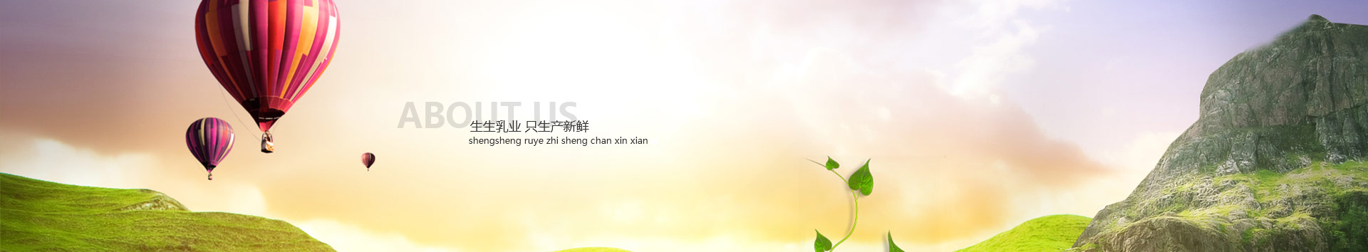 洛陽訂奶_酸奶代理_酸奶招商_牛奶品牌-生生乳業