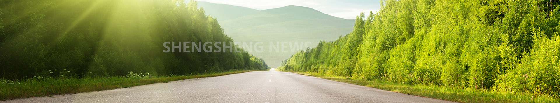 洛陽訂奶_酸奶代理_酸奶招商_牛奶品牌-生生乳業