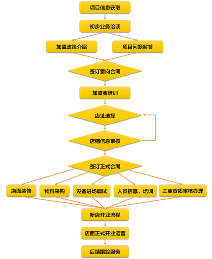 1491794542136699.jpg 1_07.jpg