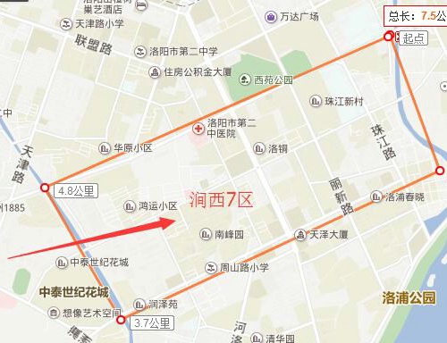 1508321240134190.jpg 澗西7區.jpg