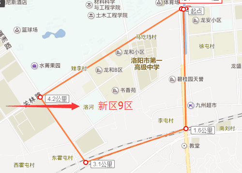 1508321387124426.png 新區9區.png