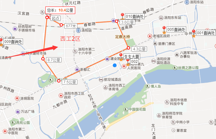 1508379059826294.png 西工2區.png