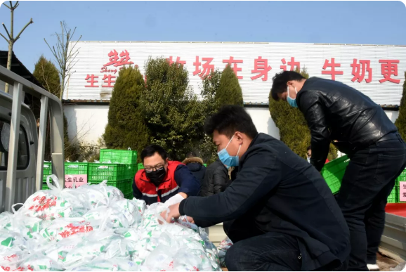 1581215868205078.png image.png